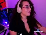 naughty_butt chaturbate profile picture