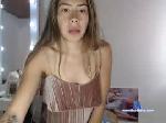 naughty_maria69 chaturbate profile picture