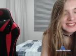 naughty_popa chaturbate profile picture