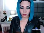 naughtyamberx chaturbate profile picture