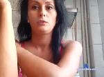 naughtyandsweety chaturbate profile picture