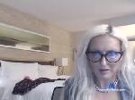 naughtybabeygurl chaturbate profile picture