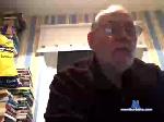 naughtybloke chaturbate profile picture