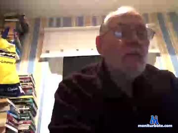 naughtybloke chaturbate livecam performer profile