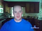 naughtyboi265 chaturbate profile picture