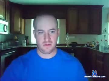 naughtyboi265 chaturbate livecam performer profile