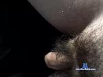 naughtyboihole2 chaturbate profile picture