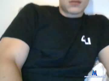 naughtyboyslave99 Chaturbate model profile picture