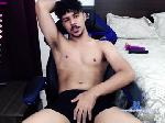 naughtycatt chaturbate profile picture