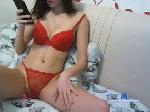 naughtycouplemm chaturbate profile picture
