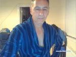 naughtydaddy52 chaturbate profile picture