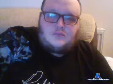 naughtydirtyperv Chaturbate model profile picture