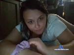 naughtydollcattykittenxoxo chaturbate profile picture
