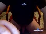 naughtydude11 chaturbate profile picture