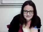 naughtygirl504 chaturbate profile picture