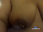 naughtygurl9292 chaturbate profile picture