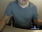 naughtyguy253 chaturbate profile picture