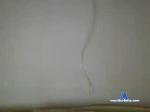 naughtyhornyboy13 chaturbate profile picture