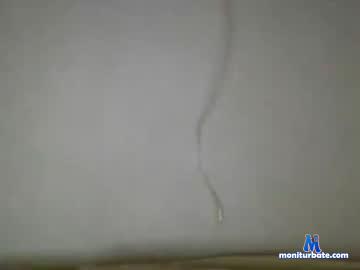 naughtyhornyboy13 chaturbate livecam performer profile