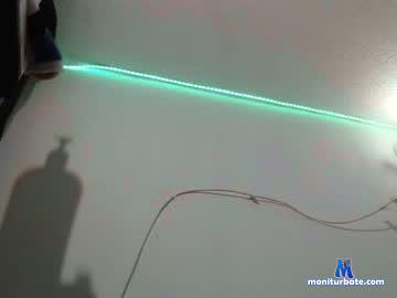 naughtyhotgirls4 chaturbate livecam performer profile