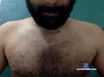 naughtyhottie22077 chaturbate profile picture