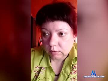 naughtyhousewifexx Chaturbate model profile picture