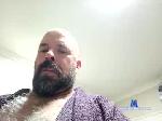 naughtyhusband_xxx chaturbate profile picture