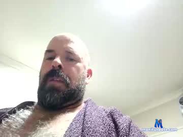 naughtyhusband_xxx Chaturbate model profile picture