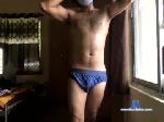 naughtyindelhi chaturbate profile picture