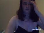 naughtyjacey chaturbate profile picture
