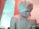 naughtyjohnnyfresh chaturbate profile picture