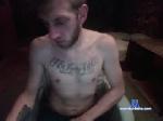 naughtykinky4202 chaturbate profile picture