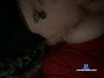 naughtykitten_andherdaddy chaturbate profile picture