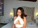 naughtykitty4 chaturbate profile picture