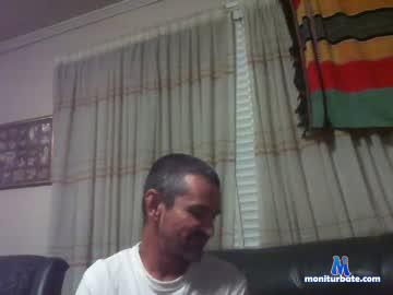 naughtymates2 chaturbate livecam performer profile