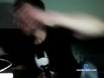 naughtymikepl chaturbate profile picture