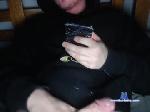 naughtynatemasturbates chaturbate profile picture