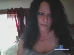 naughtynaughtynaughty1 chaturbate profile picture