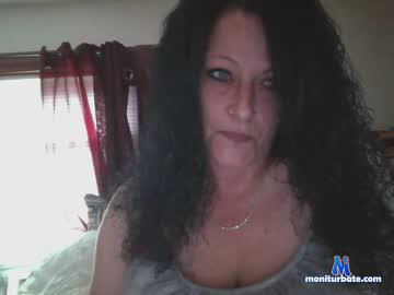 naughtynaughtynaughty1 chaturbate livecam performer profile