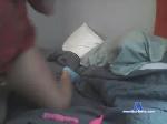 naughtynicole08 chaturbate profile picture
