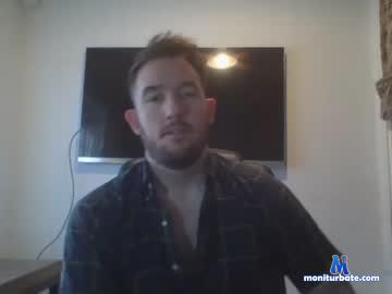 naughtynight2020 Chaturbate model profile picture