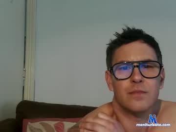 naughtypeepz Chaturbate model profile picture
