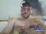 naughtysergej chaturbate profile picture