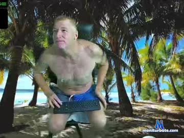 naughtysexytmila chaturbate livecam performer profile