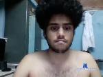 naughtyslaveboy54 chaturbate profile picture