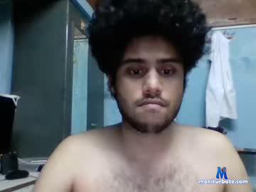 naughtyslaveboy54 chaturbate livecam performer profile