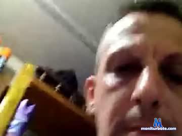 naughtyurs Chaturbate model profile picture