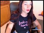 naughtywetx chaturbate profile picture