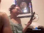 naughtywoods chaturbate profile picture