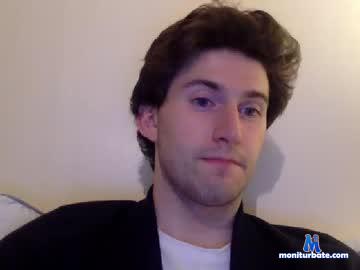 naughtyyboyyharryy chaturbate livecam performer profile
